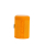 Kodak SoundBrix Overload Orange - 1472088 - zdjęcie 2